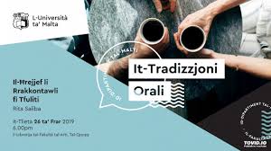 (real slim shady parodija bil malti) dan video differenti ħafna pero xi ħaga ġdida. Kumplimenti Bejn In Nisa Puliti Meta JagÄ§mlu Zjara By Id Dipartiment Tal Malti L Universita Ta Malta