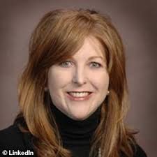 Mike Pompeo stayed at the CIA's top-secret retreat for Christmas