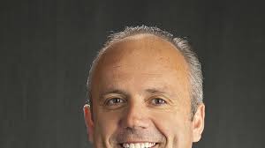 South Korean company buys Schwan's in $1.8 billion deal