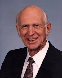 John Nieman Obituary