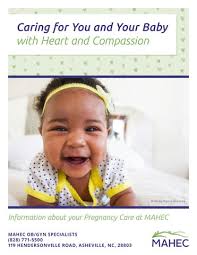 MAHEC Annual Report 2024 by MAHEC