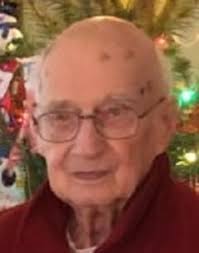 John Polak Obituary (1927