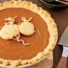 Traditional thanksgiving pie recipesgttredddefee3444tyjjoollioiiuyrrggggggvb / best thanksgiving pies recipes for all 80 ideas : Our 34 Best Thanksgiving Pie Recipes Food Wine