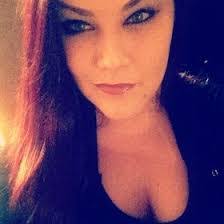 Ashley Schriever's Instagram, Twitter & Facebook