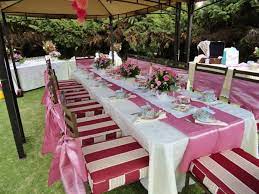 Location Eikenhof Johannesburg Good For Baby Shower L Bridal Shower L Birthday L High Tea L Special Bridal Shower Venues Venues Bridal Shower