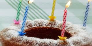 Dpa ein 16 jahre alter bewohner einer flüchtlingsunterkunft hat zwei mitarbeiterinnen zum kuchenessen eingeladen. Geburtstagsparty Mit Cannabis Kuchen Endet Im Krankenhaus