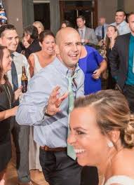 Canton Cover-Up Part 254: Colin Albert's Framingham State Baseball Player  Friend Cam Sanchez Sends Graphic Threats To Journalist Who Is Potential  Witness In Karen Read Case