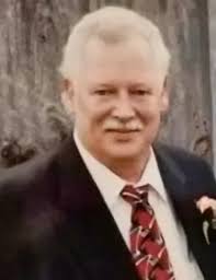 Obituary information for Richard Allen Prettyman