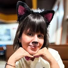 How lucky are we to have Dr. William Gerba as one of our own!? He's gone  viral!! Thank you to the parent who was kind enough to take and share this  video