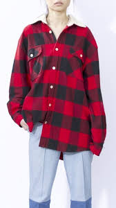 We did not find results for: 17 Cute Flannel Outfits To Shop In 2020 How To Wear Flannel