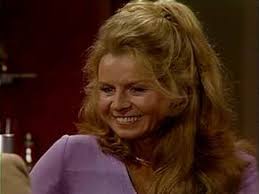 Mary Hartman, Mary Hartman (TV Series 1976–1977)