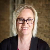 Michael Worsham Email & Phone Number