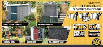 3,560 likes · 279 talking about this. Shedcraft Sydney Shed Craft