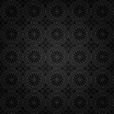 Floral heart vector pattern free black and white vector art abstract pattern vector black and white vector art free simple black and white patterns. Floral Repeat Pattern Free Vector Download 26 466 Free Vector For Commercial Use Format Ai Eps Cdr Svg Vector Illustration Graphic Art Design