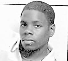 Ivan Powell Obituary (2010)