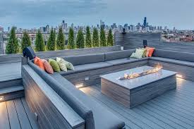 Pin On Fire Pits