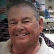 Bardsley Family Obituaries