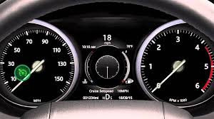 Master all the range rover evoque settings and features. Range Rover Evoque Adaptive Cruise Control With Queue Assist Land Rover Usa Youtube