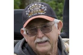 Jack Green Obituary (2015)