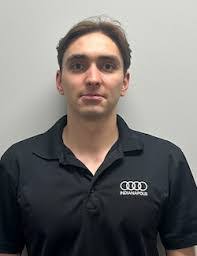 Jesse Minton's Instagram, Twitter & Facebook