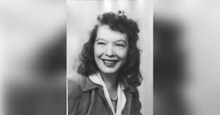 Mark jeffries, lives in new york city. Helen Jeffries Klitch Obituary Visitation Funeral Information