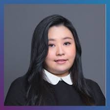 I'm happy to share that I've started my Master of Public Administration