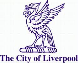 12.03.2018 · liverpool city's crest is different from liverpool city council's logo and branding, as the crest is the traditional symbol of the elected government. Limo Hire In Liverpool Has Become The Biggest Service Area For Limos Northwest Limo Hire Warrington Widnes Runcorn By Limos North West