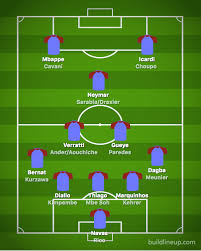 Squad formations • squad formations describe the relationships between fire teams in the squad. 1h6i0a880imgcm