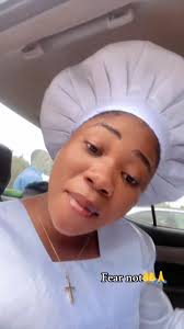 Tabitha Benson (@tabithacrown)'s videos with original sound