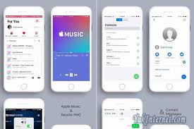 5 rekomendasi tema ios untuk miui 11 special ios edition 4 control panel boot animation eps 12. Download Tema Xiaomi Ios Alakadarnya 11 2 1 Mod Jam Tengah Yukinternet