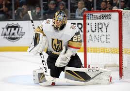 — ian mendes (@ian_mendes) june 11, 2021. Marc Andre Fleury Welcomes Baby Number Three