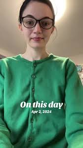 On This Day: The Fattest Ass Contest in Class