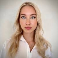 600+ "Soldatova" profiles