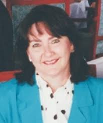 Catherine Chastain Obituary (1949