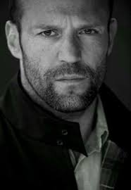 During his childhood, jason developed a taste for mixed martial arts, football and diving. Jason Statham Net Worth