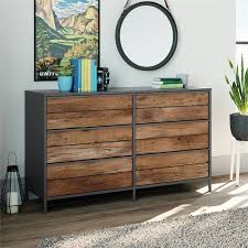 File cabinet drawer use side mount runners with built in safety locks to stop the drawer from falling out of the. Sauder Boulevard Cafe Lateral File Cabinet With Storage In Vintage Oak Finish Office Products Cabinets Racks Shelves Eudirect78 Eu