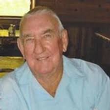 Billy Charles Gandy Obituary July 7, 2017