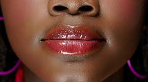10 Best Lipstick Colors For Women With A Brown Skin