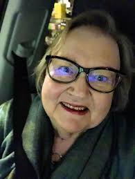 Jungle Red Writers: Millionaire Pie and Apple Mint Chutney, or, Celia and Julia's  Easter Treats