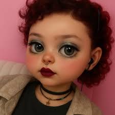 ازاي اروح مكرم عبيد مدينه نصر مترو من حلوان