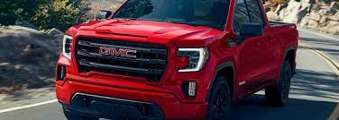 From what we know so far, it is going to be available in four trim levels that include the sle. 2021 Gmc Sierra Colors Sierra 1500 Sierra Hd Colors Don Johnson Motors