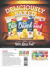 Founded in 1954, burger king® is the second largest fast food hamburger chain in the world. Free Coupons Latestfreestuff Co Uk