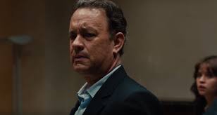 What Are Dante's Circles Of Hell? 'Inferno' Rearranges Them For A Big  Mystery