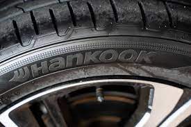 Check spelling or type a new query. Hankook Ventus Prime 3 Dilancarkan Bermula Dari Rm180 Terdapat Dalam Saiz 15 19 Inci Careta