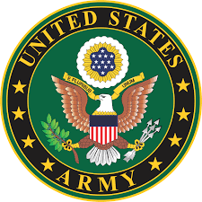 We did not find results for: U S Army Seal 3 8 Patch Vinyl Transfer Decal