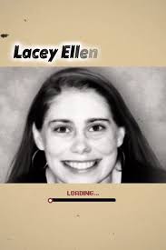 Story of Lacey Fletcher