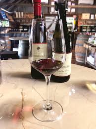 These versatile totes can even fit reusable water bottles as well! 3 Dog Friendly Wineries To Visit In The Hunter Valley The Annoyed Thyroid