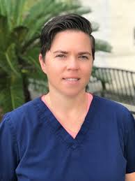 Meet 19 hospital heroes fighting