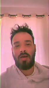 BEHOLD by @thejujuexchange , Available