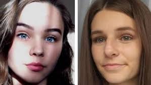 Escape room deaths Poland: Five girls killed in tragedy